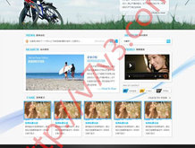 澳门开奖结果+开奖记录表生肖下载妖姬读澳门开奖结果